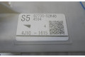   Pojistková skříňka 8273052K40, 8273052K40   Toyota Yaris 2015
