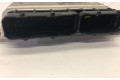 Блок управления двигателем Блок управления 39106-26450   Hyundai Getz