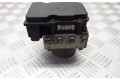 Jednotka ABS 0265800403   Mitsubishi Colt CZ3 2007
