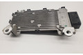 Блок управления коробкой передач P68425477AA, 68425477AA   Chrysler Pacifica