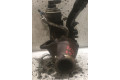 Jednotka ABS 55239695, 55239695   Fiat Bravo 2009