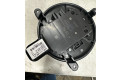 Вентилятор печки    5430   Land Rover Range Rover Sport L494