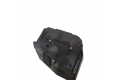 Дисплей    9661274080, 9661274080B   Citroen C6