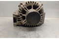 Генератор 51854103, 51854103   Fiat Fiorino      