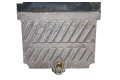 Jednotka ABS 0265216048   Honda Accord 1997
