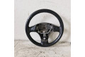 Volant Mazda 6 2007   