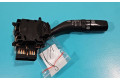 Переключатель дворников 17B122, IMPRK1402967   Mazda CX-7