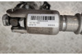    Рулевая рейка 6864827   BMW X2 F39 2018-2023 года