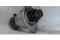 Volant Fiat Panda II 2007 51890631  