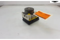 Jednotka ABS 5Q0614517L, 5Q0614517L   Audi A3 S3 8V 2014