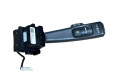 Ручка стеклоочистителей 31264169, 09JJ0260003AAC   Volvo XC60