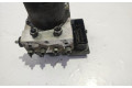 Jednotka ABS 0265951325   Peugeot 5008 2012