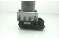 Jednotka ABS 4541EN, 1401109880   Citroen Jumpy 2008