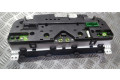 Přístrojová deska  Toyota Avensis T220 2000 8380005320  