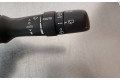 Подрулевой шлейф SRS 83111FJ27, 27582AJ000   Subaru XV