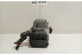 Блок управления АБС 51880815, 312A2000   Fiat 500