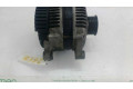 Генератор ALTERNADOR   Peugeot 106 2.0     