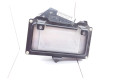 Блок управления АБС 1H0907379D, ZSBA0907367B   Volkswagen PASSAT B3