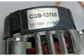 Генератор CGB-13768   Alfa Romeo GT      