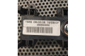   Pojistková skříňka A6395400050   Mercedes-Benz Vito Viano W639 2007