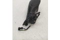 Zpětné zrcátko  Citroen C3 2007  00008149RW  