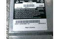 Блок подушек безопасности 46835521   Fiat Stilo