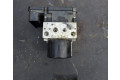 Шатун D 5244 T5 30681619, 30681619    Volvo XC60  