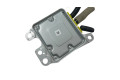 Блок подушек безопасности 988203NF0A, 0285011268   Nissan Leaf I (ZE0)