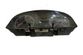Панель приборов 2K0920842A, V0003000   Volkswagen Caddy       