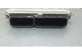 Řídící jednotka 06A906032GR, 06A906032GR   Volkswagen Sharan 