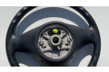 Volant BMW 1 E81 E87 2010   