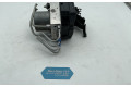 Jednotka ABS 104474500B, CTB213058020890   Tela Model S 2016