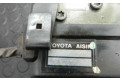 Jednotka ABS 4451020150   Toyota Celica T200 