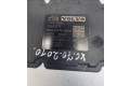 Jednotka ABS 30681619, 1002604053   Volvo XC70 2009