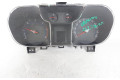 Přístrojová deska  Chevrolet Orlando 2011 95218099, 95218099  