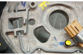 Volant Cupra Formentor 2022 5FA419091, 5ff419091  