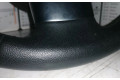 Руль Ford Focus  1998 - 2004 года 1435224, 1435224      