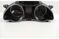 Přístrojová deska  Audi RS5 2010 8T0920931K  