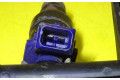 Vstřikovací lišta 7700273495, 866313   Renault Megane I     
