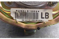 Подушка безопасности водителя 96314922   Chevrolet Matiz