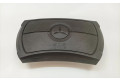 Подушка безопасности водителя A1294600098, 1294600098   Mercedes-Benz SL R129