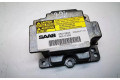 Блок подушек безопасности 05018825, 20000CT16   Saab 9-5