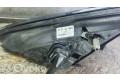 Zpětné zrcátko  Citroen C6 2006  519346XL  