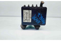 Jednotka ABS 105CP, 6R0614517BD   Seat Toledo IV (NH) 2013