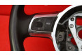 Volant Audi A3 S3 A3 Sportback 8P 2009 8J0419091D, 8J0419091D  