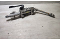    Рулевая рейка 5Q1419512G, 657215Q0065   Volkswagen Touran III 2016 - - года