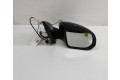 Zpětné zrcátko  Mercedes-Benz GLE W167 2024  A1678103803, A1678106205  