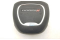 Подушка безопасности водителя 5ZD021X9AE, P5ZD021X9AE   Dodge Durango