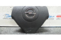 Подушка безопасности водителя 4815086G20   Opel Agila A