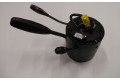 Подрулевой шлейф SRS A0004640318, A0004640318   Mercede-Benz S W220